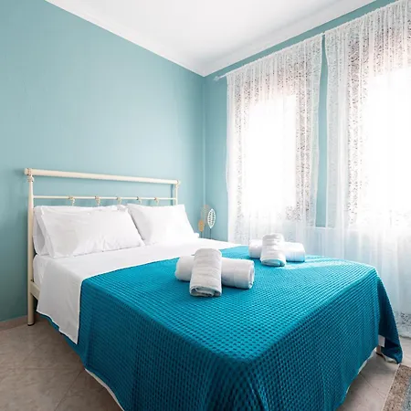 Sitholia Vatopédhion