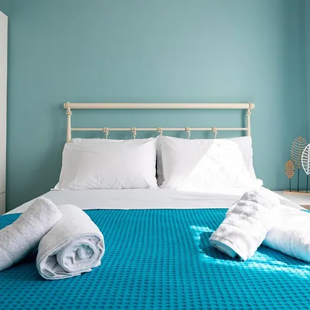 Sitholia Daire Vatopédhion