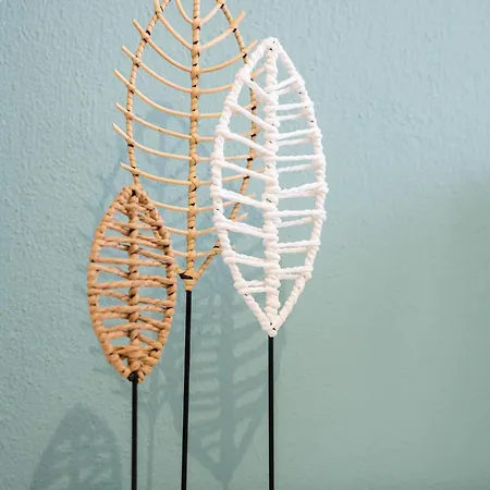 Daire Sitholia Vatopédhion