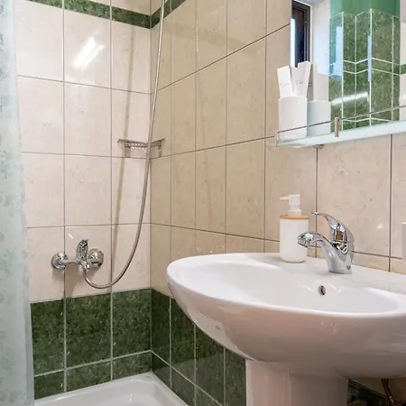 Sitholia Vatopédhion