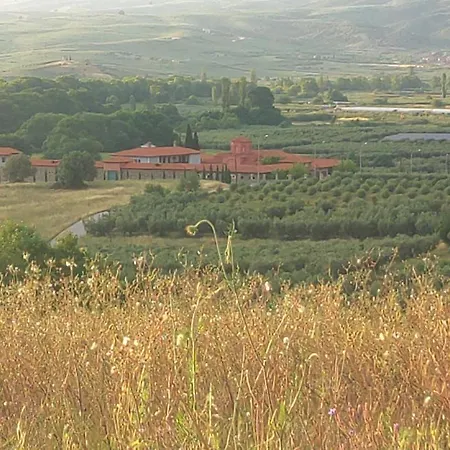Apartment Sitholia