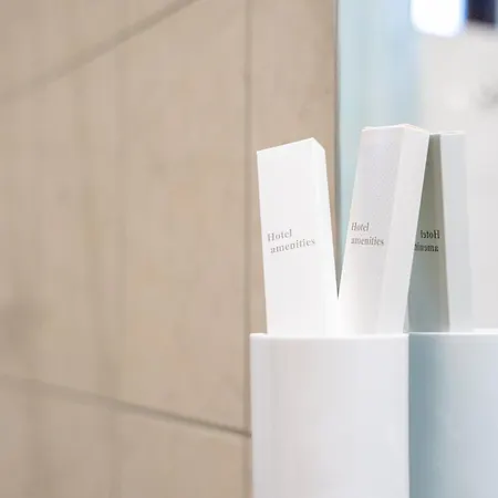 Sitholia Apartment *