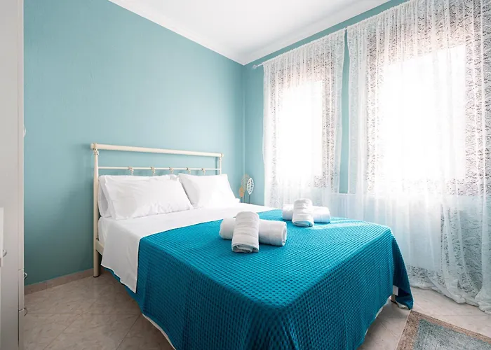 Sitholia Vatopédhion