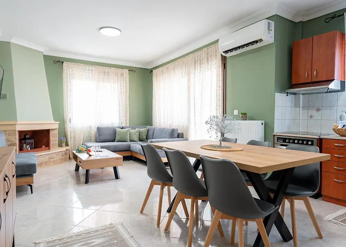 Sitholia * Vatopédhion