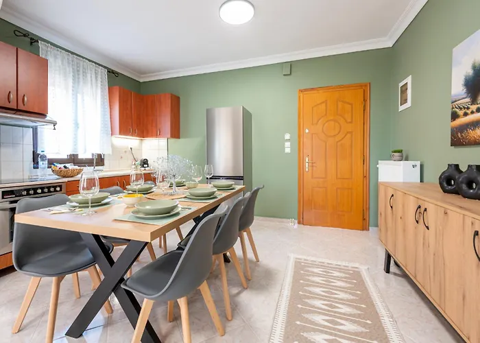 Sitholia * Vatopédhion