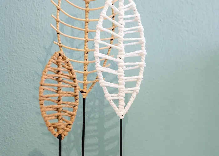 公寓 Sitholia Vatopédhion