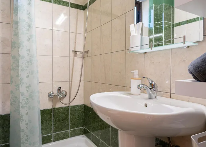 Sitholia Vatopédhion