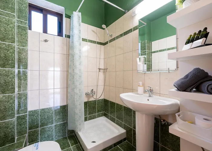 Sitholia * Vatopédhion