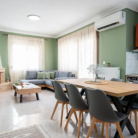 Sitholia * Vatopédhion