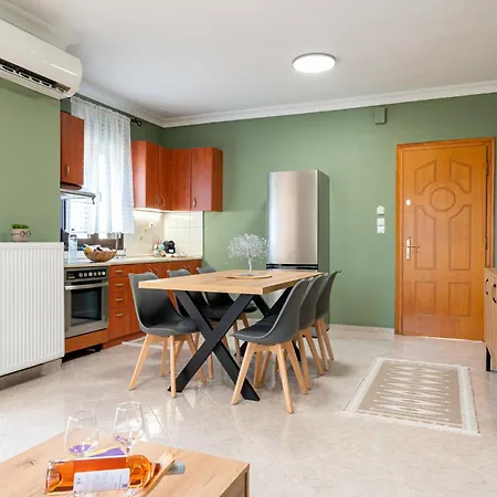 Sitholia * Vatopédhion