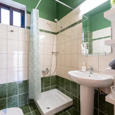 Sitholia * Vatopédhion