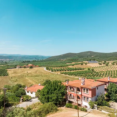 Sitholia Vatopédhion